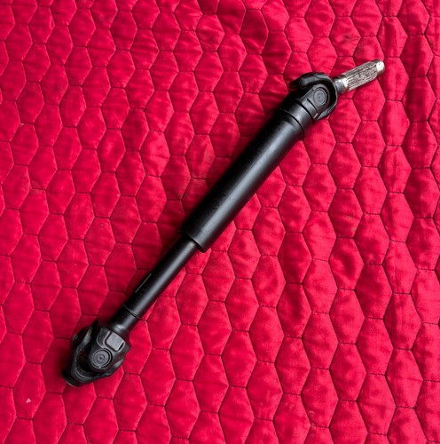 ** 2012 BMW K1600 GTL drive shaft * good condition **