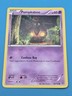 Pumpkaboo Pokemon Card, XY Set 56/146 MP