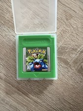 Pokémon GBC