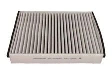Filtre d'habitacle Volvo 360