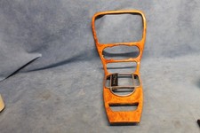 MERCEDES SL R230 Mittelkonsole Verkleidung A2306801539 MERCEDES SL R230 Mittelkonsole Verkleidung A2306801539