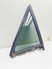 Mercedes-Benz ML W164 2007 Hinten rechts A1647351024 NKT4554