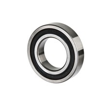 SKF Rillenkugellager 22x50x14 mm 62/22-2RS1