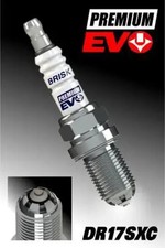 Bougies d'allumage Fiat PALIO