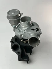 OEM Mitsubishi TD04HL Turbo Turbocharger for Saab 9-5 9-4x & Cadillac SRX 2.8L