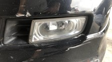 Antibrouillard Honda CIVIC