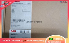 ABB PSPCB-LV/T 1SFA899020R7000 CIRCUIT BOARD NEW Fast Shipping US Free TAX