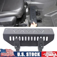 Seat Flashlight Holder Mount Bracket Accessories For Ineos Grenadier 2022-2025