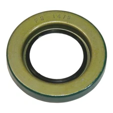 Factory Spec brand Front Hub Seal fits Polaris Replaces OEM# 3610020