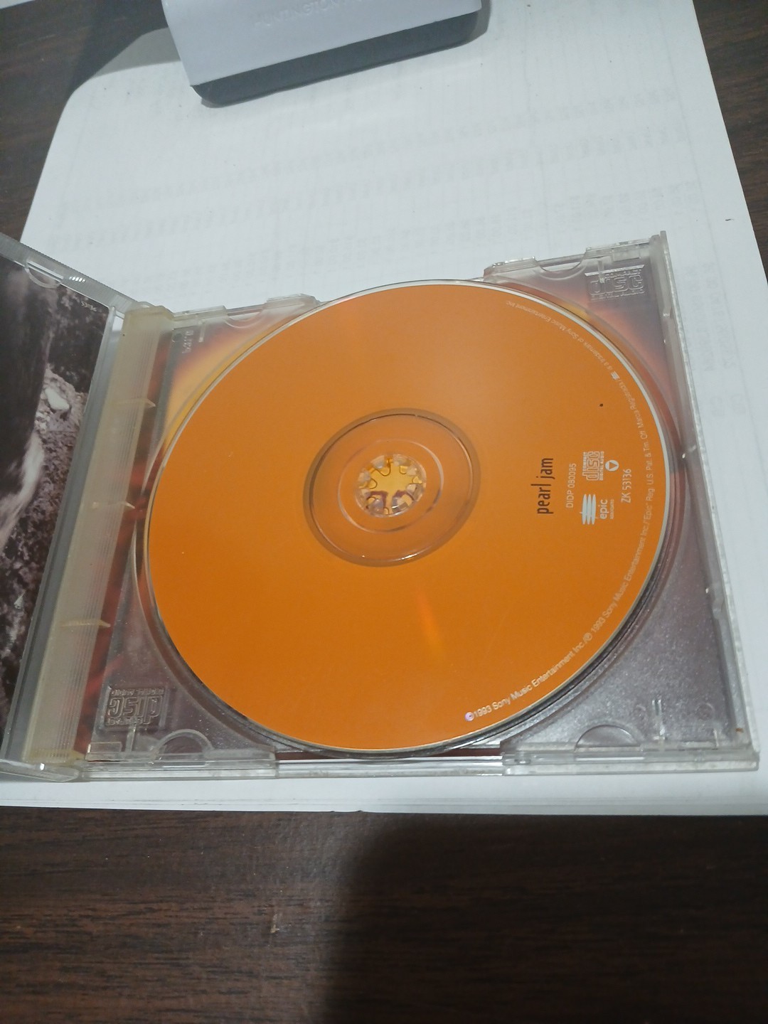 Picture 4 of 4