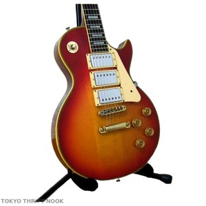 Greco Eg 800 for sale | eBay