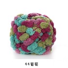 Bild 34 von 66