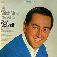 Mcgrath - Mitch Miller Presents - Cd - G3Z