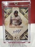 2025 Topps Diamond Icons YORDAN ALVAREZ ON CARD AUTO  /25