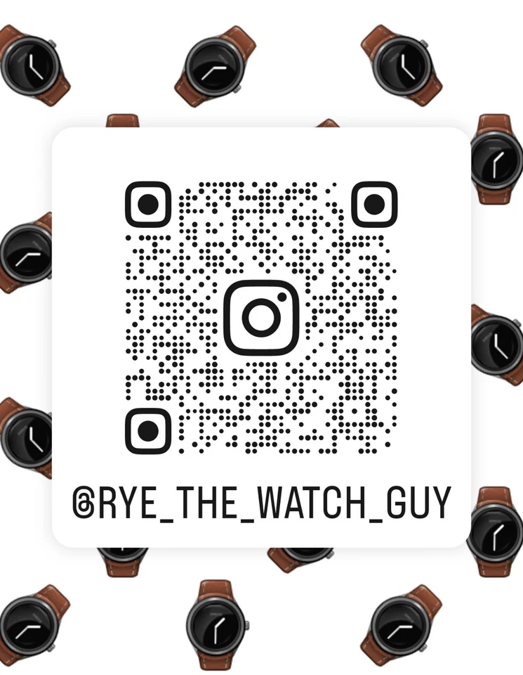 Reloj Bulova de cuarzo vintage ACCUTRON "Dual-Day" años 70 ¡con día y fecha!! Foto 3 de 3