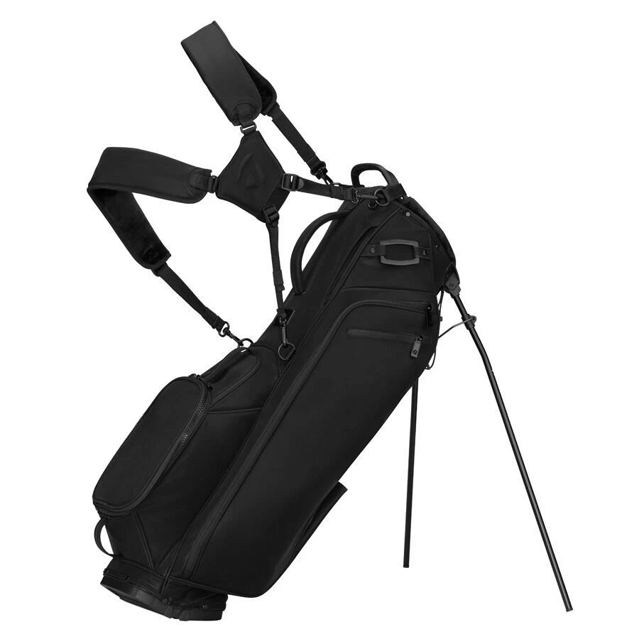 Black Stand Golf Bags 4-way Dividers for sale | eBay