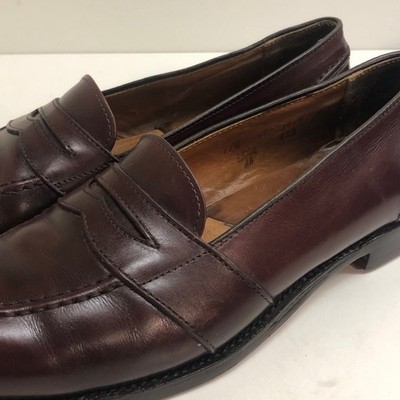 Alden 683