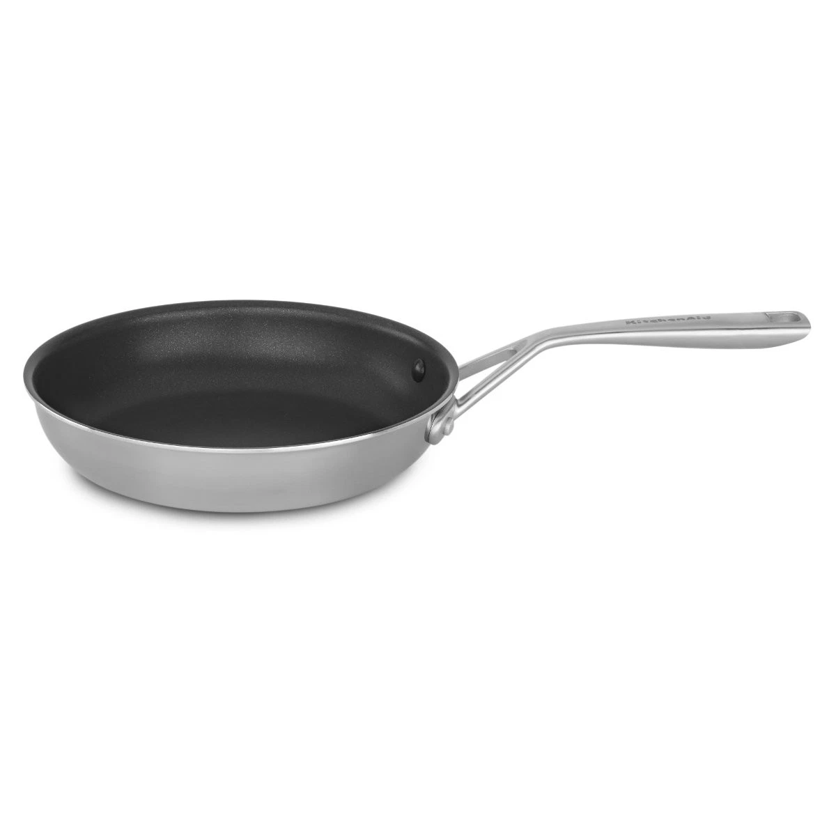 KitchenAid 鍋・フライパン6点セット　中古 2026年最新】Yahoo!オークション -フライパンセットの中古品・新品・未