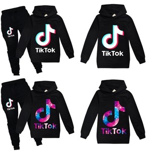 ebay kids tracksuits