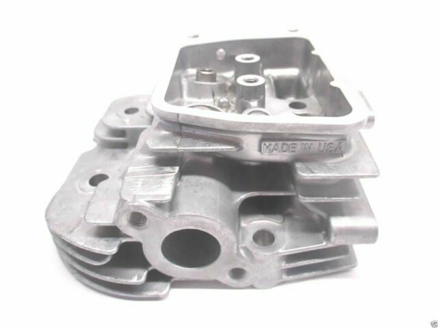 バルド機 Kawasaki 11008-6043 Engine Head for sale online | eBay