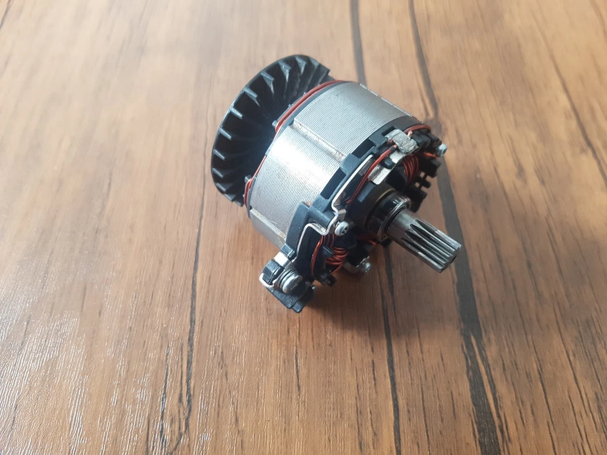 Dhp outlet 485 makita