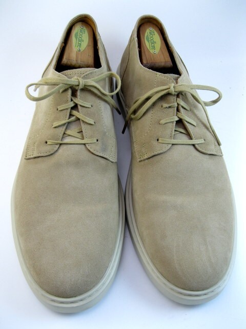 Allen Edmonds 