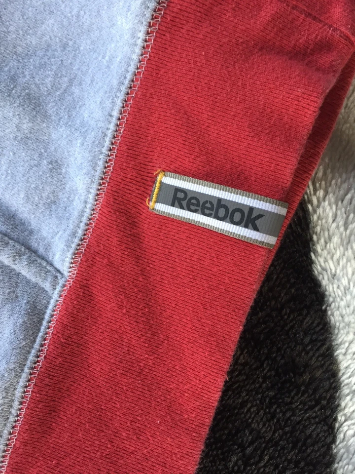 Suéter 49ers para niñas Foto 2 de 4