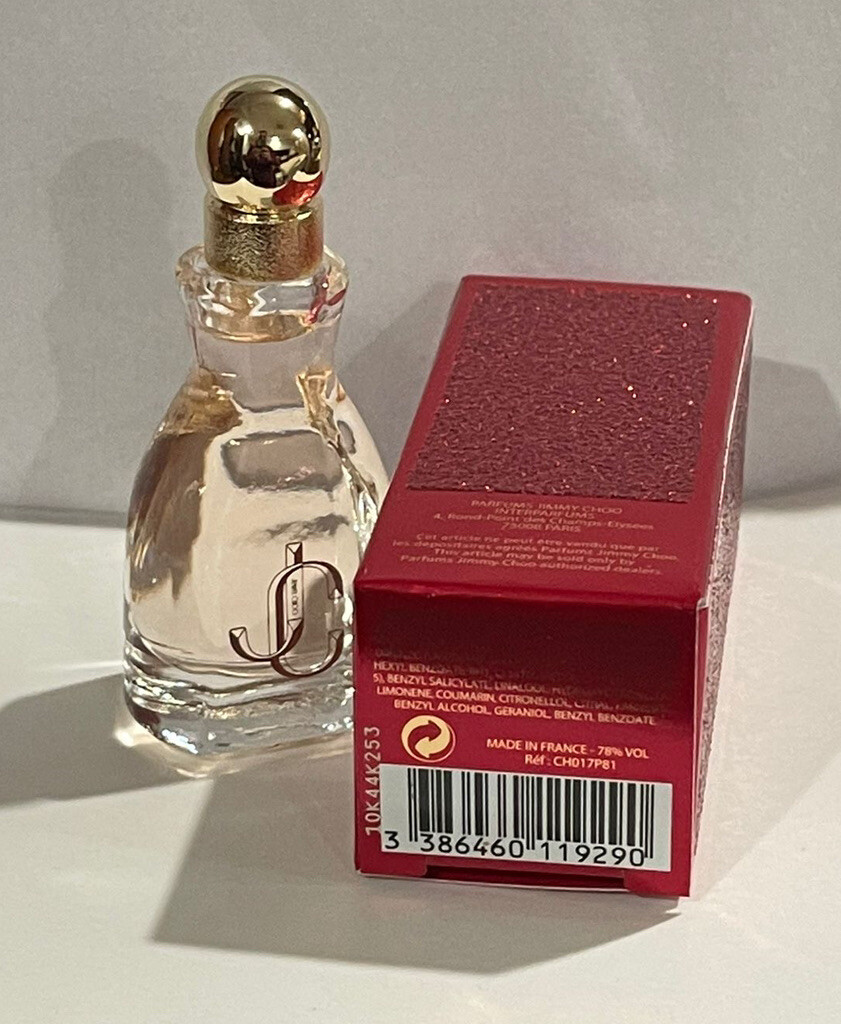 Choo Man Intense Macy's Jimmy Choo Gift Set Jimmy Choo Man