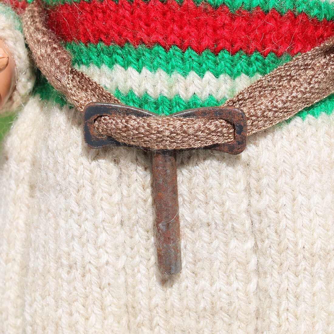 Picture 8 of 17