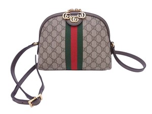 gucci tas crossbody