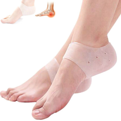 Copri Tacchi Per Prato Paia Proteggi Tacchi Per Scarpe A Spillo