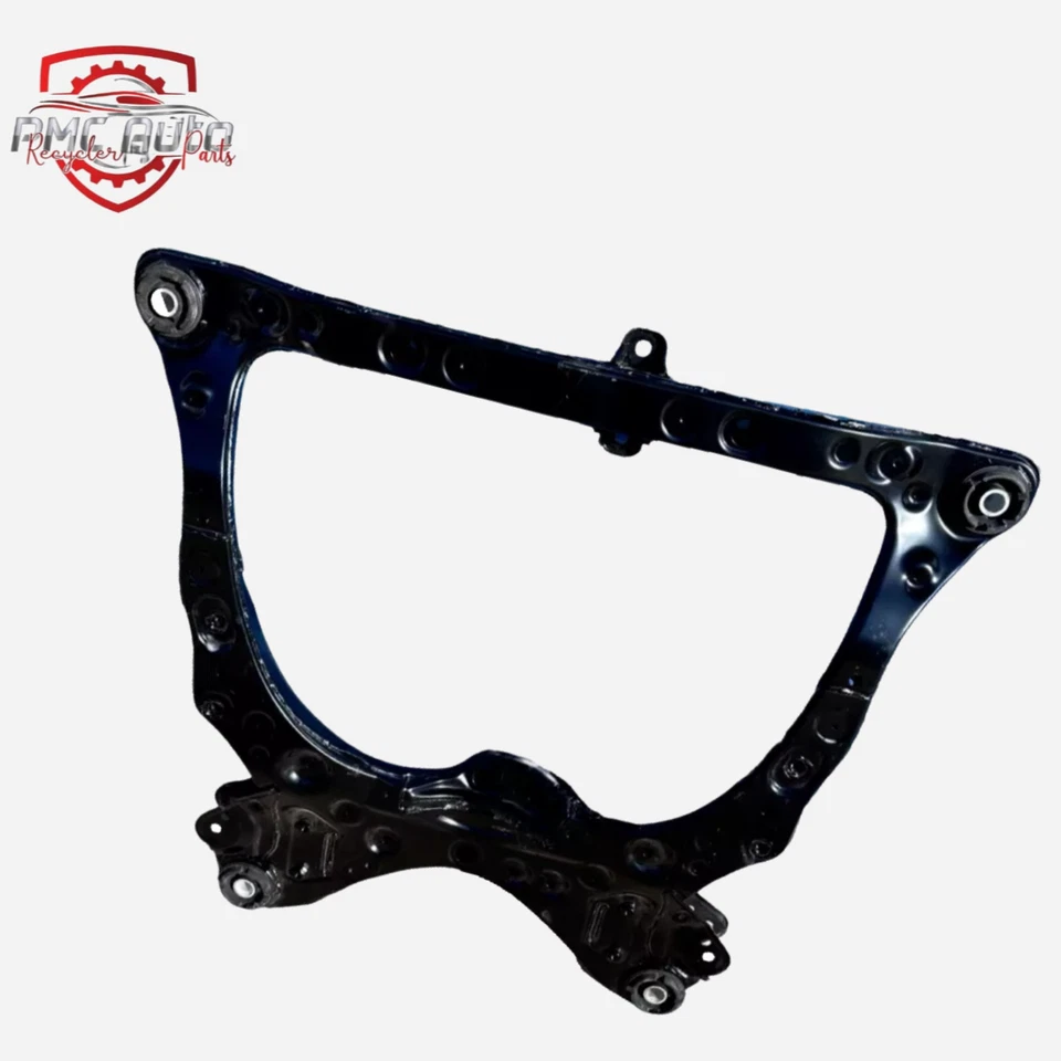 2019 - 2022 GENUINE!! LEXUS ES300H FRONT SUSPENSION CROSSMEMBER SUBFRAME OEM Foto 4 de 4