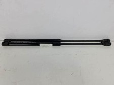 Verin de hayon / de capot Citroen HY