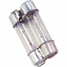 PX BULB Protection Fuse Double Lamp Crossover 290-659 Eminence PRO Peavey JBL