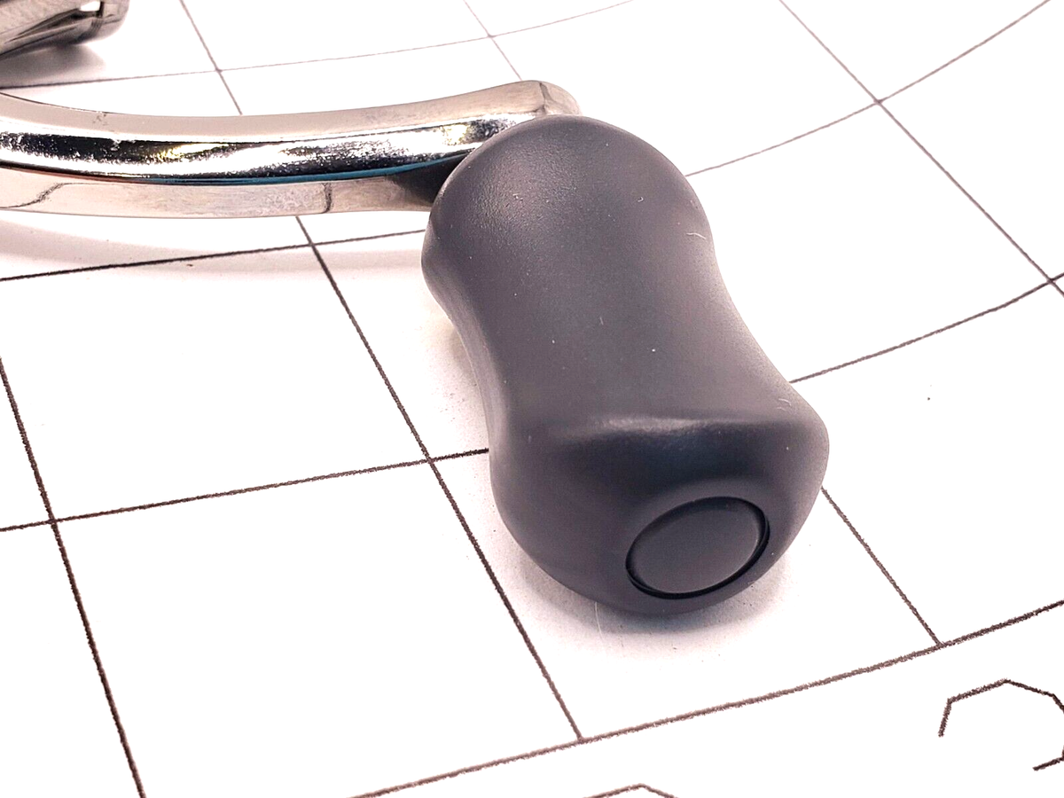 Shimano Handle Assembly RD18553 / 10TWG / fits NEXAVE 2500FE