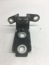 Porte arrière et accessoires Chevrolet CAMARO