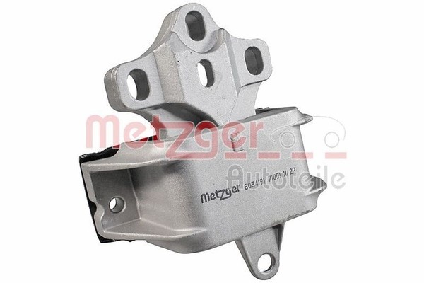 Metzger 8054191 Lagerung, Schaltgetriebe FüR VW-image