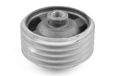 TEDGUM 00673071 Supporto motore per TOYOTA