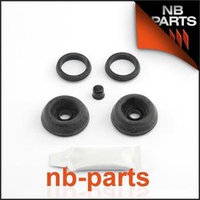 Cylindre de roue Fiat DUCATO