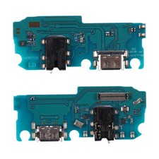 Charging Port Dock Connector For Samsung Galaxy A02 S A12 A22 A32 A52 4G 5G Lot