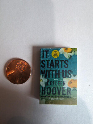 ZURU MINI BRANDS BOOKS  *PICK WHAT YOU NEED* HOT HOT HOT