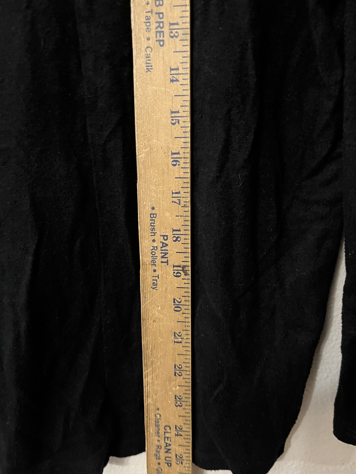 Picture 4 of 5
