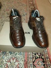 HOGAN INTERACTIVE DONNA 37,5