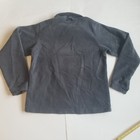 Bild 7 von 10