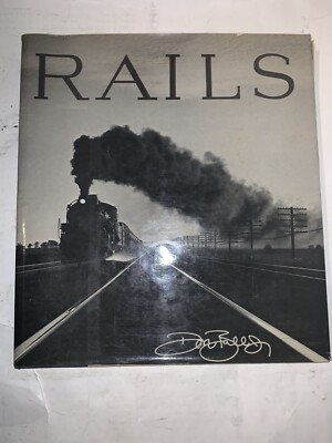 Rails Book