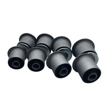 USA Control  Arm Bushing Front Upper/Lower For Toyota Tacoma 95-04 4Runner 95-02