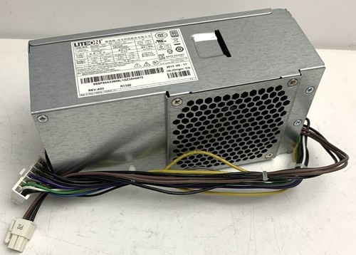 LiteOn PS-4241-01 - 240W TFX PC-Netzteil/Power Supply 14 Pin (54Y8897)