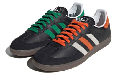 靴  SAMBA adidas Samba Black 2020 - FW5386 | eBay