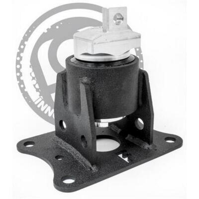 Innovative Mounts Engine Mount | 10741-75A