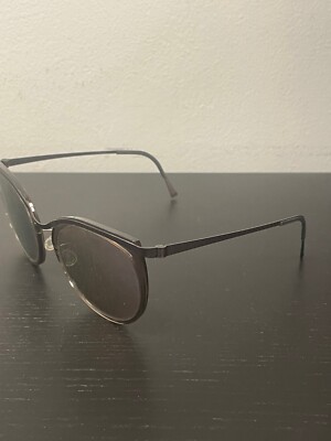 Lindberg 8601 B2 54-22 U14